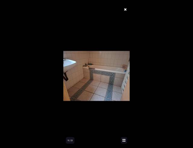 1 BEDROOM APARTMENT FOR SALE IN QUIGNEY
